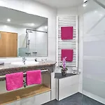 Florian Apartmán *