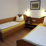 Apartmán Florian *