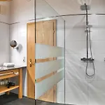 Apartmán Florian *